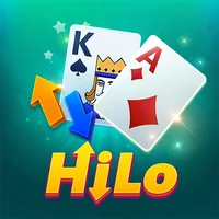 Hi Lo