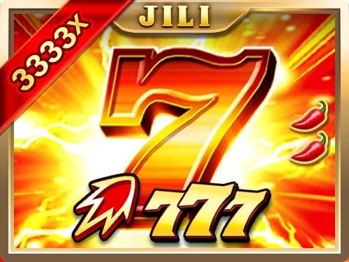 Crazy777
