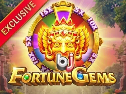 Fortunegems