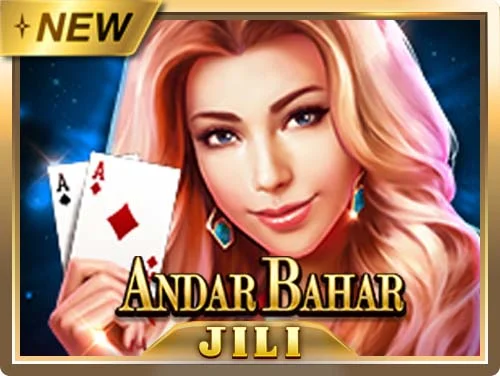 Andar Bahar