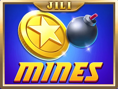 Mines