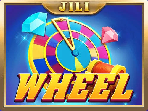 Wheel